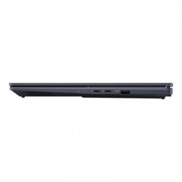 Ноутбук ASUS ZenBook Pro Duo OLED UX8402ZE-M3089X Фото 8