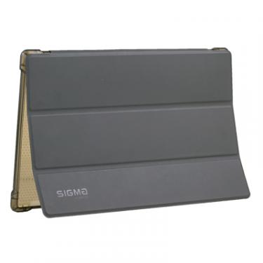 Планшет Sigma Tab A1010 Neo 10.1" 4G 4/128Gb Black Фото 5