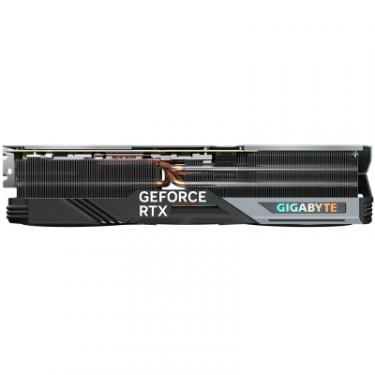 Видеокарта GIGABYTE GeForce RTX4090 24GB GAMING OC Фото 5