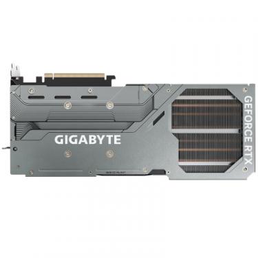 Видеокарта GIGABYTE GeForce RTX4090 24GB GAMING OC Фото 6