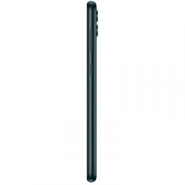 Мобильный телефон Samsung Galaxy A04 3/32Gb Green Фото 3