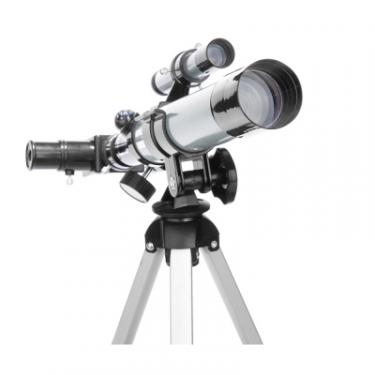 Телескоп Sigeta Kleo 40/400 Фото 1