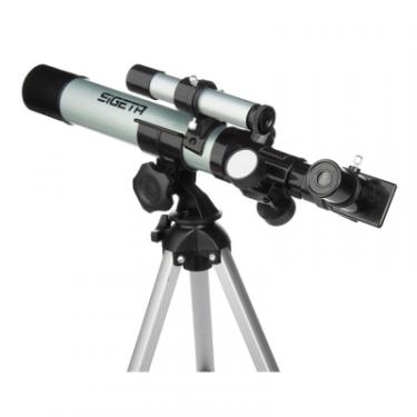 Телескоп Sigeta Kleo 40/400 Фото 2
