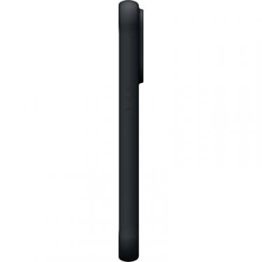 Чехол для мобильного телефона UAG [U] Apple iPhone 14 Pro Dot Magsafe, Black Фото 4