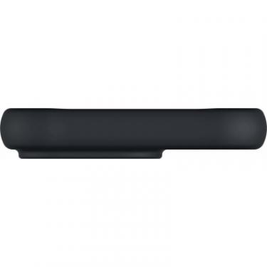 Чехол для мобильного телефона UAG [U] Apple iPhone 14 Pro Dot Magsafe, Black Фото 5