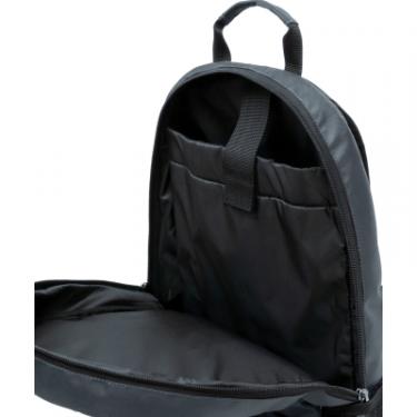Рюкзак для ноутбука Vinga 15.6" NBP315 Gray Фото 5
