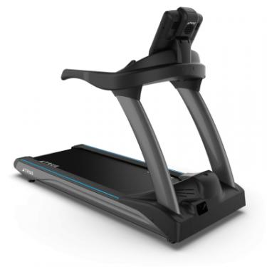 Беговая дорожка True 900 Treadmill TC900xT Envision 16 Фото