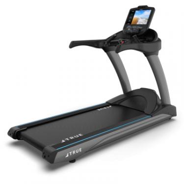 Беговая дорожка True 900 Treadmill TC900xT Envision 16 Фото 2