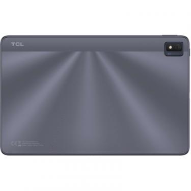 Планшет TCL 10 TABMAX Wi-Fi (9296Q2) 10.4 Wi-Fi 6/256GB Space Фото 1
