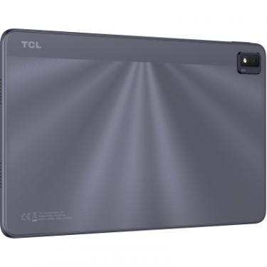 Планшет TCL 10 TABMAX Wi-Fi (9296Q2) 10.4 Wi-Fi 6/256GB Space Фото 4