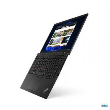Ноутбук Lenovo ThinkPad T14s G3 Фото 1