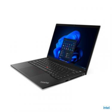 Ноутбук Lenovo ThinkPad T14s G3 Фото 2