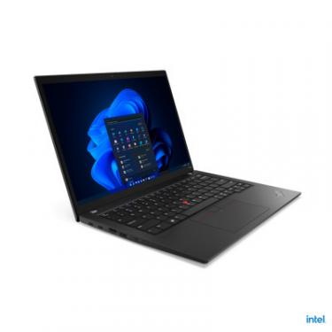 Ноутбук Lenovo ThinkPad T14s G3 Фото 3