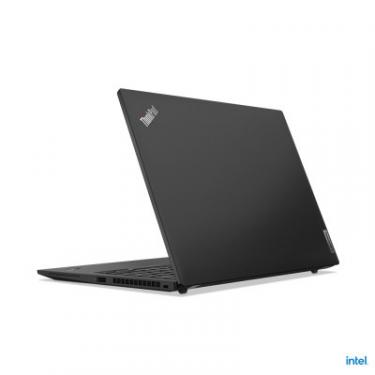 Ноутбук Lenovo ThinkPad T14s G3 Фото 4
