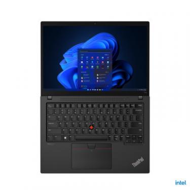 Ноутбук Lenovo ThinkPad T14s G3 Фото 5