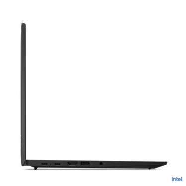 Ноутбук Lenovo ThinkPad T14s G3 Фото 6
