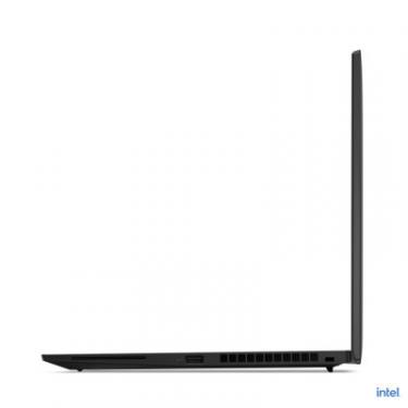 Ноутбук Lenovo ThinkPad T14s G3 Фото 7