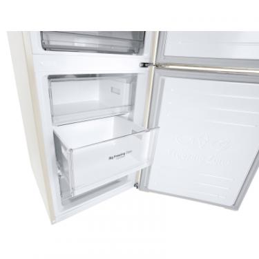 Холодильник LG GW-B509SEZM Фото 10