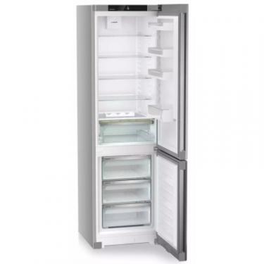 Холодильник Liebherr CNsff 5703 Фото 4