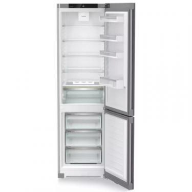 Холодильник Liebherr CNsff 5703 Фото 5