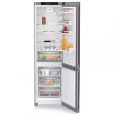 Холодильник Liebherr CNsff 5703 Фото 6