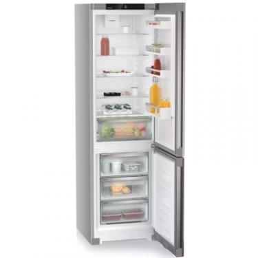 Холодильник Liebherr CNsff 5703 Фото 7