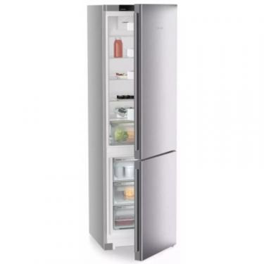 Холодильник Liebherr CNsff 5703 Фото 8