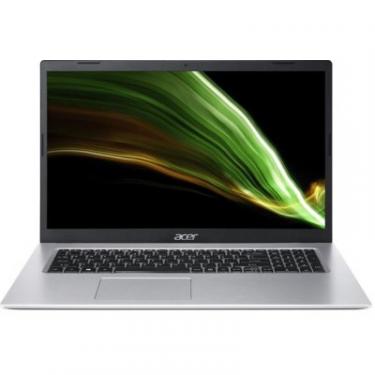 Ноутбук Acer Aspire 3 A317-53-57Q6 Фото