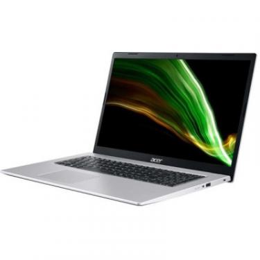 Ноутбук Acer Aspire 3 A317-53-57Q6 Фото 1