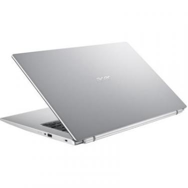 Ноутбук Acer Aspire 3 A317-53-57Q6 Фото 2