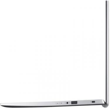 Ноутбук Acer Aspire 3 A317-53-57Q6 Фото 3