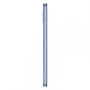 Мобильный телефон Samsung Galaxy A04e 3/32Gb Light Blue Фото 2