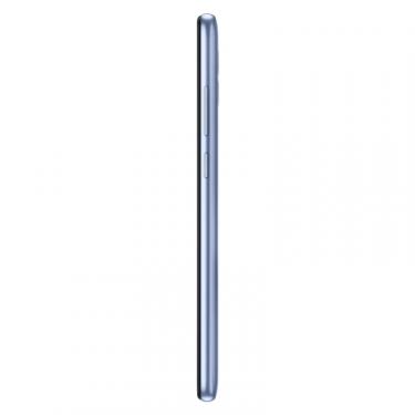 Мобильный телефон Samsung Galaxy A04e 3/32Gb Light Blue Фото 3
