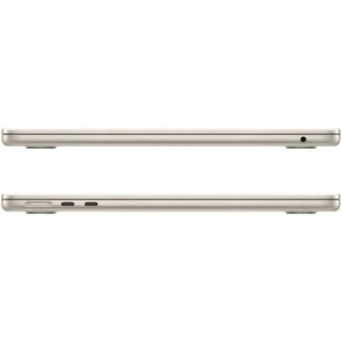 Ноутбук Apple MacBook Air M2 A2681 Фото 3