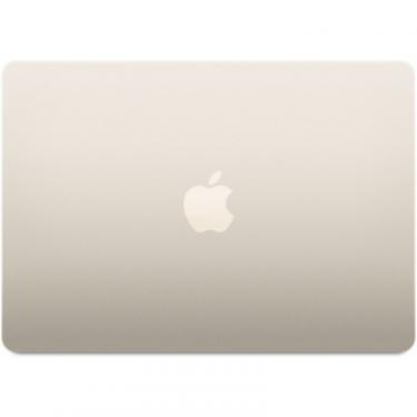 Ноутбук Apple MacBook Air M2 A2681 Фото 4