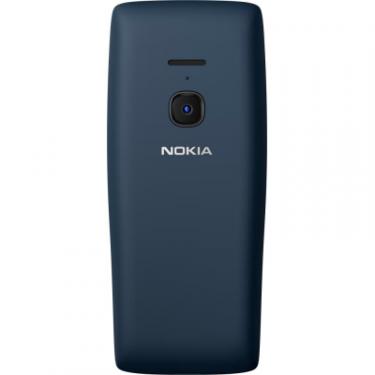 Мобильный телефон Nokia 8210 DS 4G Blue Фото 1