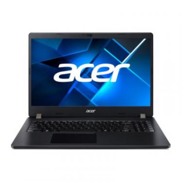 Ноутбук Acer TravelMate P2 TMP215-53G Фото 6