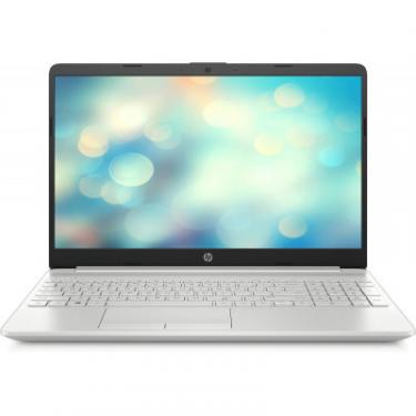 Ноутбук HP 15s-eq2425nw Фото