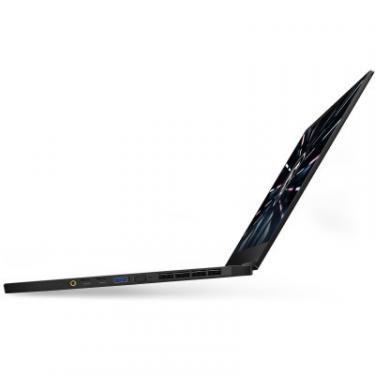 Ноутбук MSI GS66 Stealth Фото 6