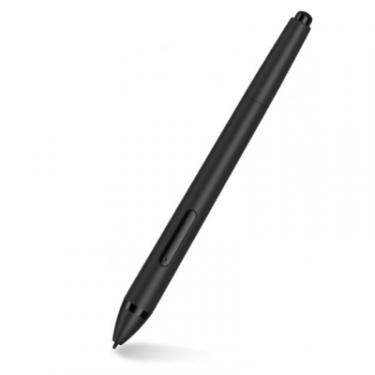 Графический планшет XP-Pen Star G960S Plus Black Фото 2