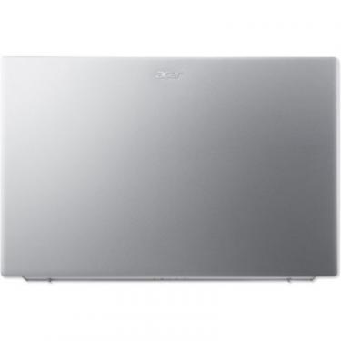 Ноутбук Acer Swift 3 SF314-512-570Y Фото 9