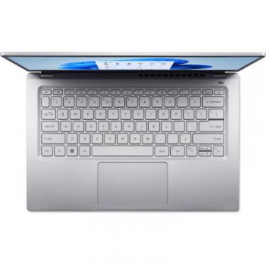 Ноутбук Acer Swift 3 SF314-512-570Y Фото 4