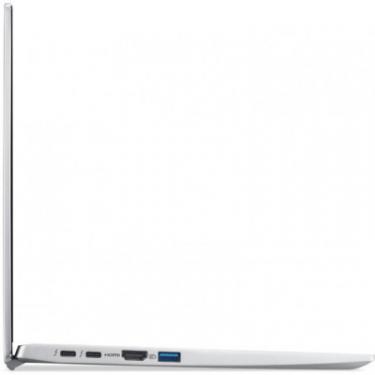Ноутбук Acer Swift 3 SF314-512-570Y Фото 5