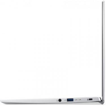 Ноутбук Acer Swift 3 SF314-512-570Y Фото 6