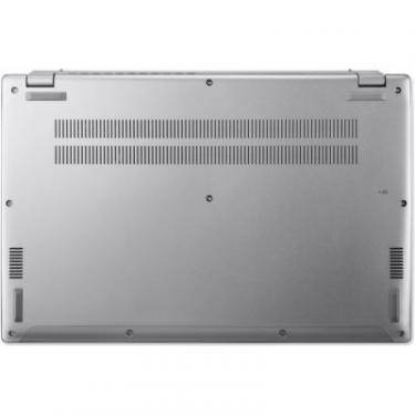 Ноутбук Acer Swift 3 SF314-512-570Y Фото 8