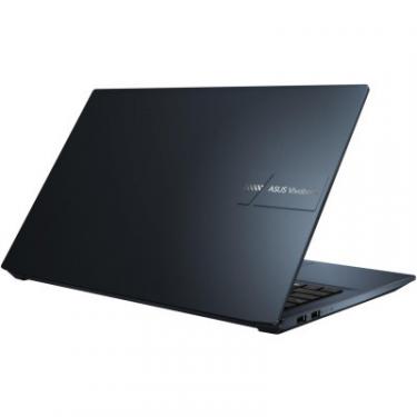 Ноутбук ASUS Vivobook Pro 15 M3500QC-KJ125 Фото 3