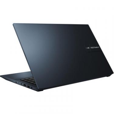 Ноутбук ASUS Vivobook Pro 15 M3500QC-KJ125 Фото 4