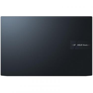 Ноутбук ASUS Vivobook Pro 15 M3500QC-KJ125 Фото 5