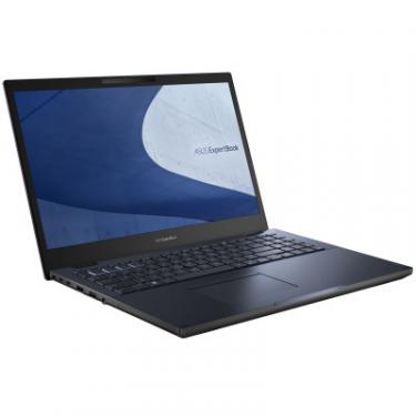 Ноутбук ASUS ExpertBook L2 L2502CYA-BQ0136 Фото