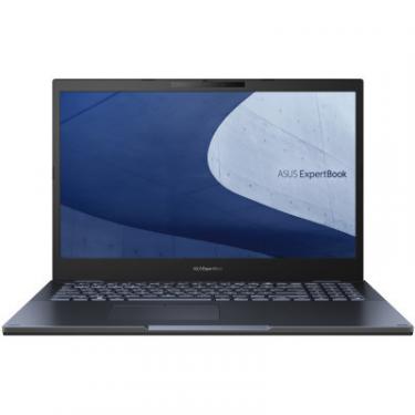 Ноутбук ASUS ExpertBook L2 L2502CYA-BQ0136 Фото 1